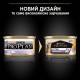 Pro Plan Junior Консервы для котят мусс с курицей