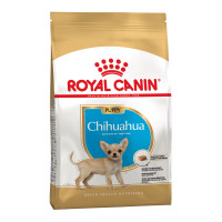 Royal Canin Chihuahua Puppy Сухий корм для цуценят