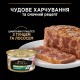 Pro Plan Sterilised Консерви для стерилізованих кішок мус з тунцем та лососем