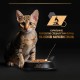 Pro Plan Nutrisavour Junior Консерви для кошенят з індичкою шматочки в підливі