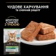 Pro Plan павуч Мусс з Тріскою д/кастрирів. 85 гр.