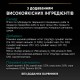 Pro Plan павуч Мусс з Тріскою д/кастрирів. 85 гр.