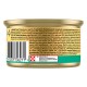 Gourmet Gold Консерви для дорослих кішок з кроликом шматочки в паштеті