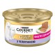 Gourmet Gold Консерви для кошенят паштет з яловичиною