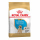 Royal Canin Labrador Puppy Сухой корм для щенков