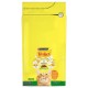 Friskies Indoor Сухий корм для дорослих кішок