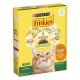 Friskies Indoor Сухий корм для дорослих кішок