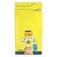 Friskies Neutered Сухой корм для стерилизованных кошек с лососем и овощами