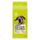 Dog Chow Adult Large Breed Сухий корм для собак великих порід з індичкою