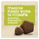 Dog Chow Adult Large Breed Сухий корм для собак великих порід з індичкою