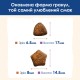 Dog Chow Adult Large Breed Сухий корм для собак великих порід з індичкою