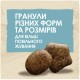 Dog Chow Puppy Lamb Сухий корм для цуценят з ягнятком