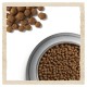 Dog Chow Puppy Large Breed Сухий корм для цуценят великих порід з індичкою