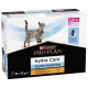 Pro Plan Veterinary Diets Hydra Care Лечебные консервы для кошек способствующие увеличению потребления воды с курицей