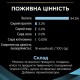 Pro Plan Veterinary Diets Hydra Care Лечебные консервы для кошек способствующие увеличению потребления воды с курицей