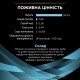 Pro Plan Veterinary Diets Hydra Care Лечебные консервы для кошек способствующие увеличению потребления воды с лососем