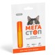 ProVET Мега Стоп Комплексный антипаразитарный препарат для кошек от 4 до 8 кг 