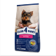 Club 4 Paws Premium Puppies Mini & Small Breeds Chicken Сухий корм для цуценят малих та мініатюрних порід з куркою