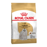 Royal Canin Maltese Adult Сухий корм для собак
