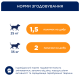 Club 4 Paws Premium Лакомства для собак средних и крупных пород мясные палочки с курицей 
