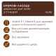 Club 4 Paws Premium Крем ласощі для кішок з тунцем