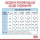 Royal Canin Babydog Milk Замінник молока для цуценят від народження до відлучення