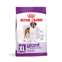 Royal Canin Giant Adult Сухой корм для собак