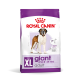 Royal Canin Giant Adult Сухой корм для собак 