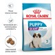 Royal Canin Giant Puppy Сухий корм для цуценят