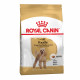 Royal Canin Poodle Adult Сухий корм для собак