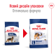 Royal Canin Maxi Adult Сухой корм для собак