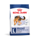 Royal Canin Maxi Adult Сухой корм для собак