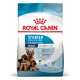 Royal Canin Maxi Starter Сухой корм для щенков