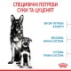 Royal Canin Maxi Starter Сухой корм для щенков