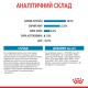 Royal Canin Maxi Starter Сухий корм для цуценят