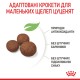 Royal Canin Medium Puppy Сухой корм для щенков 