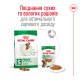 Royal Canin Mini Adult Сухий корм для собак