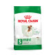Royal Canin Mini Adult Сухой корм для собак 