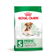 Royal Canin Mini Ageing 12+ Сухий корм для собак