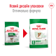 Royal Canin Mini Ageing 12+ Сухий корм для собак