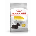 Royal Canin Mini Dermacomfort Сухий корм для собак