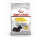 Royal Canin Mini Dermacomfort Сухой корм для собак 