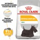 Royal Canin Mini Dermacomfort Сухий корм для собак
