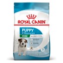 Royal Canin Mini Puppy Сухой корм для щенков