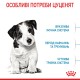 Royal Canin Mini Puppy Сухий корм для цуценят