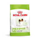 Royal Canin Xsmall Adult 8+ Сухий корм для собак
