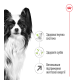 Royal Canin Xsmall Adult 8+ Сухий корм для собак
