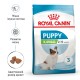 Royal Canin Xsmall Puppy Сухой корм для щенков