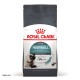 Royal Canin Hairball Care Сухой корм для взрослых кошек 