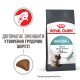 Royal Canin Hairball Care Сухий корм для дорослих кішок